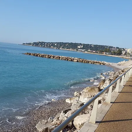 Ξενοδοχείο Mercure Cannes