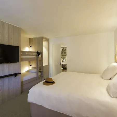 Mercure Cannes