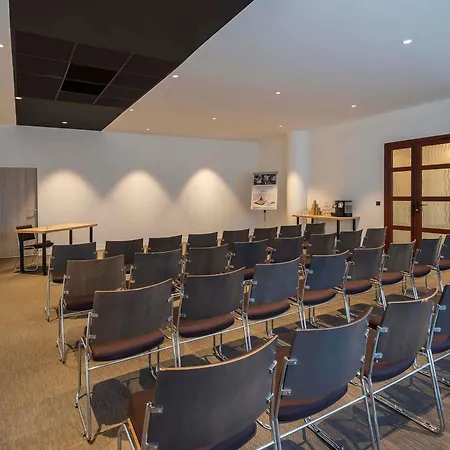 Mercure Cannes 4* Mandelieu