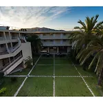 Mercure Cannes