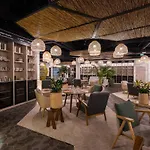 Hotel Mercure Cannes 4*