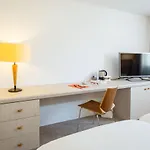 Mercure Cannes 4*