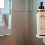 Hotel Mercure Cannes Mandelieu-la-Napoule