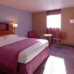 Hotel Mercure Cannes Mandelieu-la-Napoule