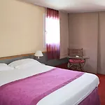 Mercure Cannes Mandelieu-la-Napoule