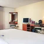 Mercure Cannes 4* Mandelieu-la-Napoule