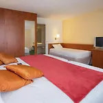 Mercure Cannes 4* Mandelieu-la-Napoule