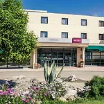 Mercure Cannes Hotel Mandelieu-la-Napoule