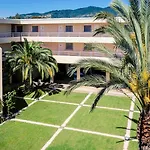 Mercure Cannes Hotel 4*
