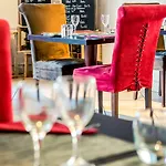 Mercure Cannes 4* Mandelieu-la-Napoule