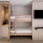 Mercure Cannes Mandelieu-la-Napoule