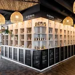Mercure Cannes 4* Mandelieu-la-Napoule
