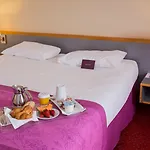 Mercure Cannes Hotel Mandelieu-la-Napoule