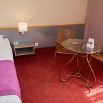 Hotel Mercure Cannes Mandelieu-la-Napoule