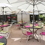 Hotel Mercure Cannes Mandelieu-la-Napoule