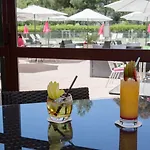Hotel Mercure Cannes Mandelieu-la-Napoule