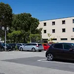 Mercure Cannes Mandelieu-la-Napoule
