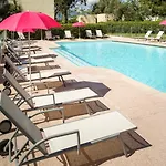 Mercure Cannes Hotel Mandelieu-la-Napoule