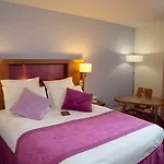 Mercure Cannes 4* Mandelieu-la-Napoule