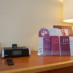 Mercure Cannes 4* Mandelieu-la-Napoule