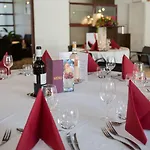 Mercure Cannes Mandelieu