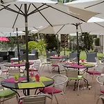 Mercure Cannes Hotel Mandelieu-la-Napoule
