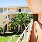 Mercure Cannes Hotel Mandelieu-la-Napoule