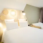 Mercure Cannes Hotel 4*