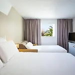 Mercure Cannes