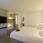 Mercure Cannes