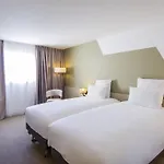 Hotel Mercure Cannes 4*