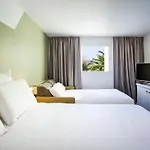 Mercure Cannes Hotel
