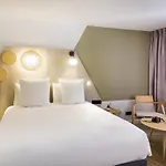 Mercure Cannes Ξενοδοχείο 4*