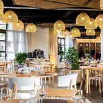 Mercure Cannes