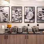 Mercure Cannes 4* Mandelieu-la-Napoule