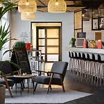 Mercure Cannes 4*