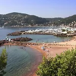 Hotel Mercure Cannes