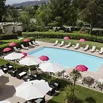 Hotel Mercure Cannes Mandelieu-la-Napoule