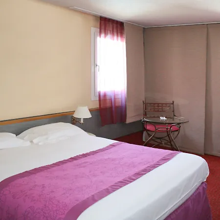 Mercure Cannes Mandelieu-la-Napoule