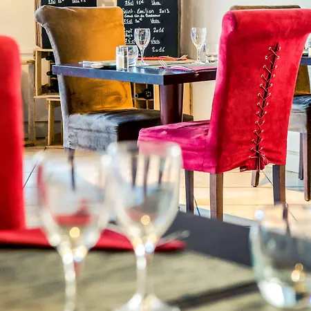 Mercure Cannes 4* Mandelieu-la-Napoule
