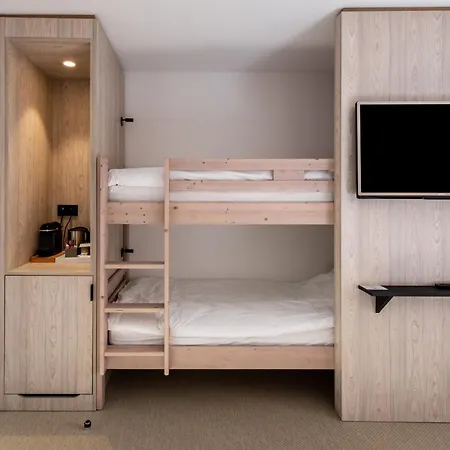 Mercure Cannes Mandelieu-la-Napoule