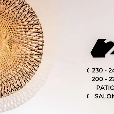 Szálloda Mercure Cannes Mandelieu