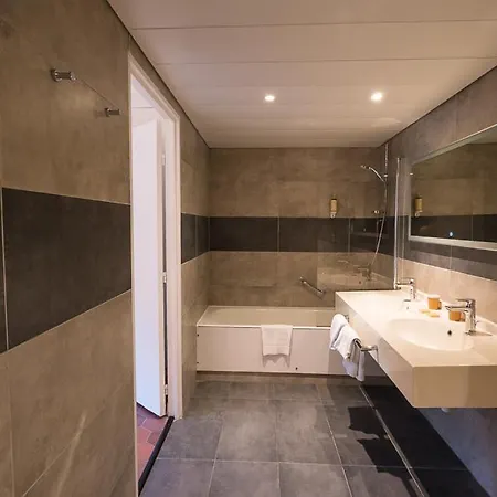 Hotell Mercure Cannes