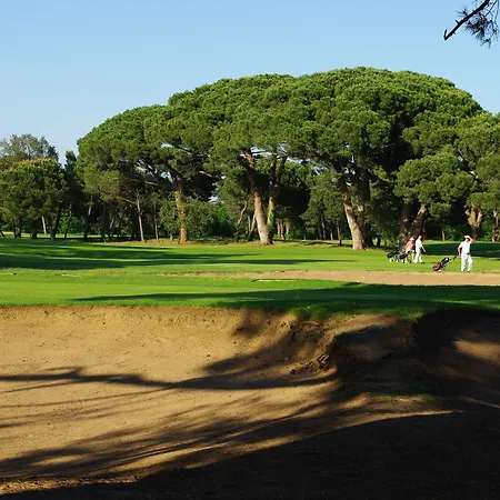 ホテル メルキュール カンヌ マンドリュー 4*