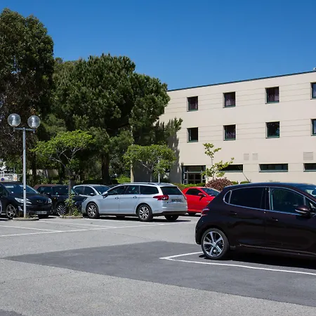 メルキュール カンヌ マンドリュー Mandelieu