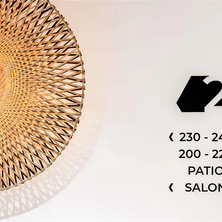 ホテル メルキュール カンヌ マンドリュー Mandelieu