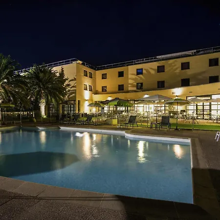Hotel Mercure Cannes