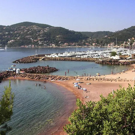 Mercure Cannes Ξενοδοχείο 4*