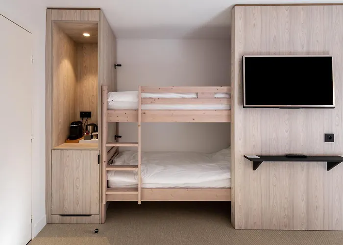 Mercure Cannes Mandelieu