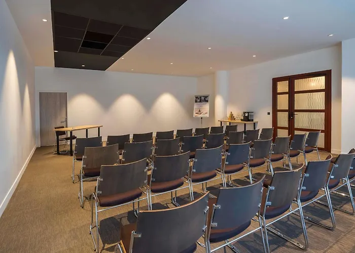 Mercure Cannes 4* Mandelieu